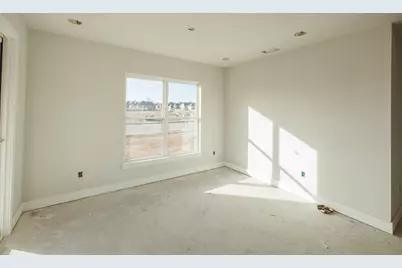 7555 Salerno Court, Abilene, TX 79606 - Photo 5