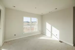 7555 Salerno Ct, Abilene, TX 79606 - Photo 5