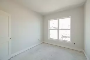 7555 Salerno Ct, Abilene, TX 79606 - Photo 21