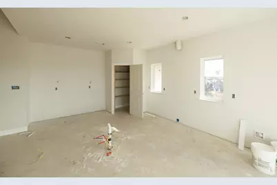 7555 Salerno Court, Abilene, TX 79606 - Photo 9