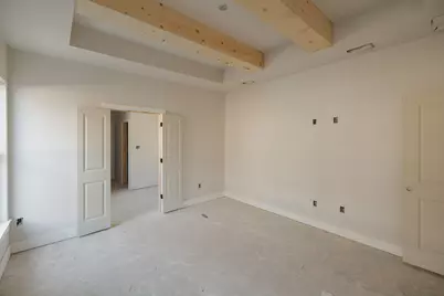 7555 Salerno Court, Abilene, TX 79606 - Photo 13