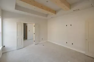 7555 Salerno Ct, Abilene, TX 79606 - Photo 13