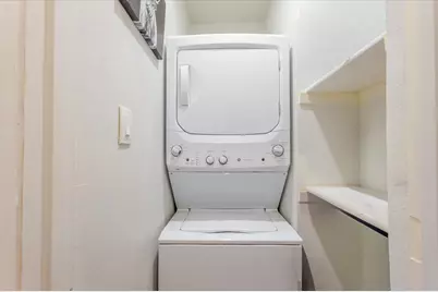 732 Ravine Street, Emory, TX 75440 - Photo 11