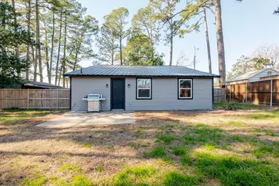 732 Ravine Street, Emory, TX 75440 - Photo 19