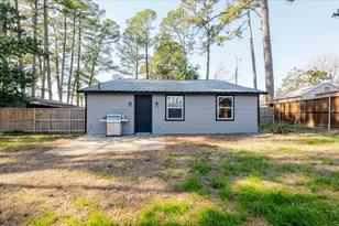 732 Ravine St, Emory, TX 75440 - Photo 19