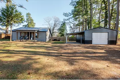 732 Ravine Street, Emory, TX 75440 - Photo 1