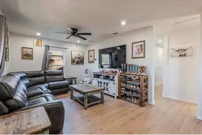 732 Ravine Street, Emory, TX 75440 - Photo 7