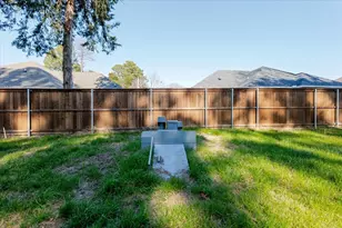 732 Ravine St, Emory, TX 75440 - Photo 21