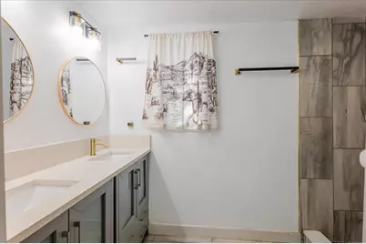 732 Ravine Street, Emory, TX 75440 - Photo 15