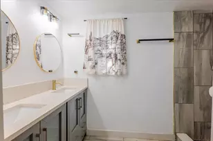 732 Ravine St, Emory, TX 75440 - Photo 15