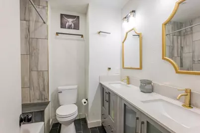 732 Ravine Street, Emory, TX 75440 - Photo 9