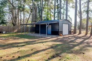 732 Ravine St, Emory, TX 75440 - Photo 17