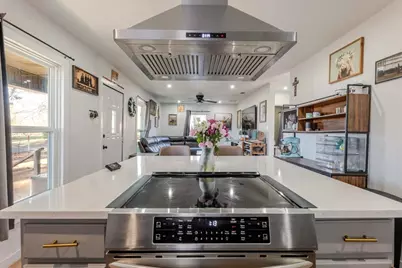 732 Ravine Street, Emory, TX 75440 - Photo 5