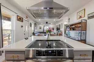 732 Ravine St, Emory, TX 75440 - Photo 5