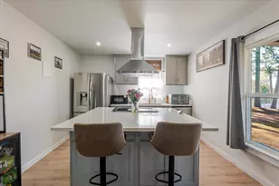 732 Ravine St, Emory, TX 75440 - Photo 3