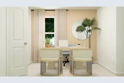 6507 Glade Street, Princeton, TX 75407 - Photo 3