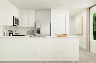 6507 Glade St, Princeton, TX 75407 - Photo 13