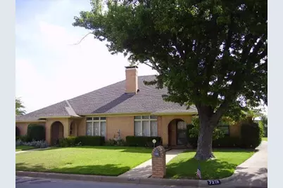 7216 Fuller Circle, Fort Worth, TX 76133 - Photo 1