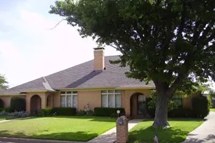 7216 Fuller Cir, Fort Worth, TX 76133 - Photo 1