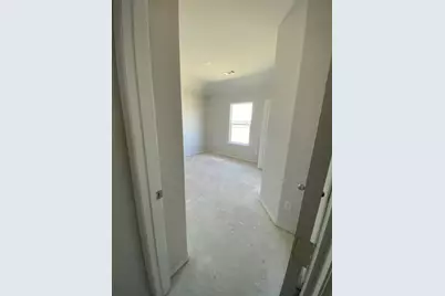 810 County Road 200, Valley View, TX 76272 - Photo 19