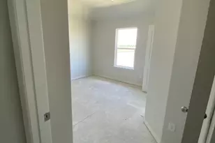 810 Co Rd 200, Valley View, TX 76272 - Photo 19