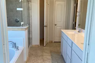 810 Co Rd 200, Valley View, TX 76272 - Photo 9