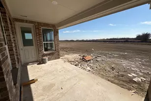 810 Co Rd 200, Valley View, TX 76272 - Photo 7