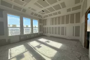 810 Co Rd 200, Valley View, TX 76272 - Photo 5