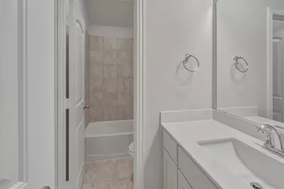 810 County Road 200, Valley View, TX 76272 - Photo 23