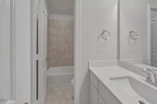 810 Co Rd 200, Valley View, TX 76272 - Photo 23