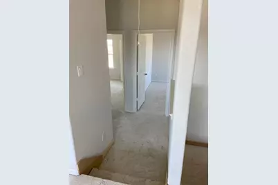 810 County Road 200, Valley View, TX 76272 - Photo 17