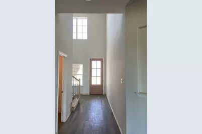 810 County Road 200, Valley View, TX 76272 - Photo 3