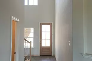 810 Co Rd 200, Valley View, TX 76272 - Photo 3