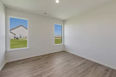 810 County Road 200, Valley View, TX 76272 - Photo 11