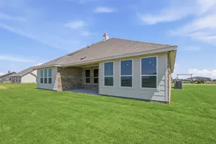 810 Co Rd 200, Valley View, TX 76272 - Photo 29