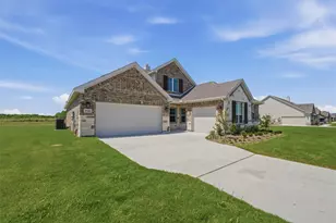 810 Co Rd 200, Valley View, TX 76272 - Photo 3