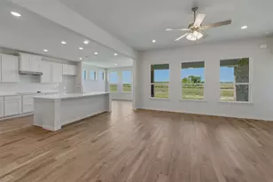810 Co Rd 200, Valley View, TX 76272 - Photo 7