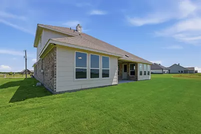 810 County Road 200, Valley View, TX 76272 - Photo 27