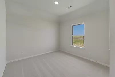 810 County Road 200, Valley View, TX 76272 - Photo 17