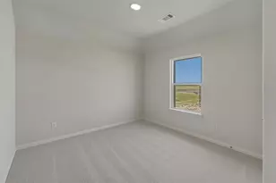 810 Co Rd 200, Valley View, TX 76272 - Photo 17