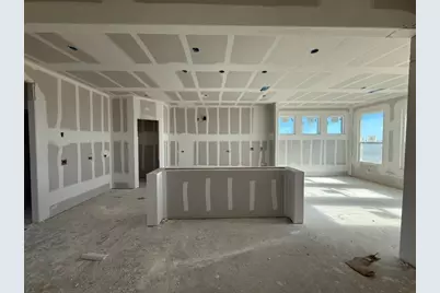 810 County Road 200, Valley View, TX 76272 - Photo 3