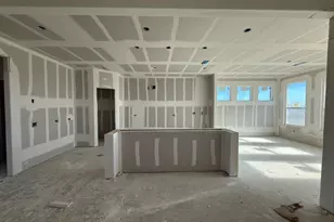 810 Co Rd 200, Valley View, TX 76272 - Photo 3