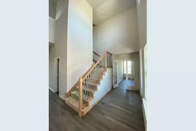 810 County Road 200, Valley View, TX 76272 - Photo 21