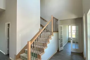 810 Co Rd 200, Valley View, TX 76272 - Photo 21