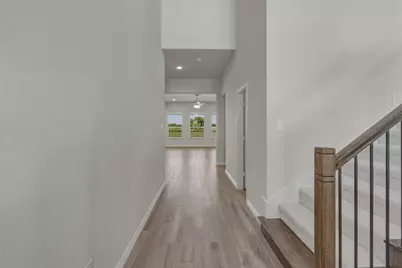 810 County Road 200, Valley View, TX 76272 - Photo 5