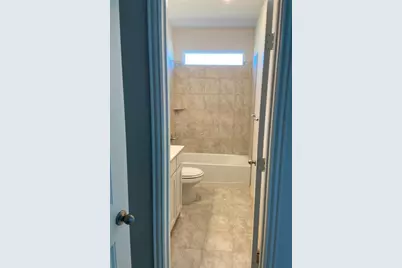 810 County Road 200, Valley View, TX 76272 - Photo 11