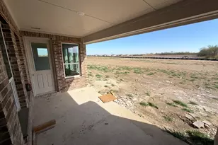 810 Co Rd 200, Valley View, TX 76272 - Photo 9