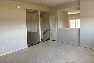 810 County Road 200, Valley View, TX 76272 - Photo 15