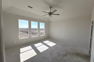 810 Co Rd 200, Valley View, TX 76272 - Photo 5