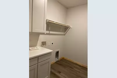 810 County Road 200, Valley View, TX 76272 - Photo 7